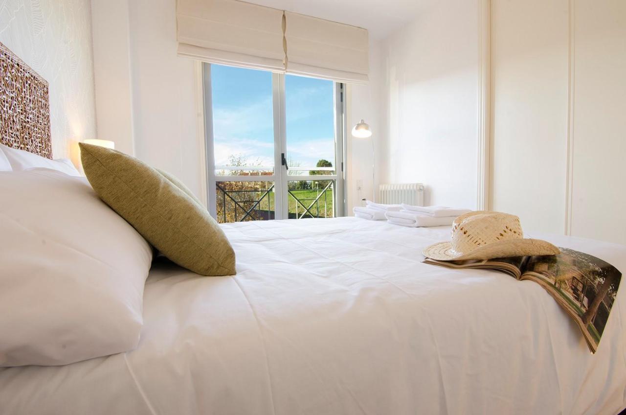 Apartament Valente Flat By Serendipia Turismo Santiago de Compostel·la